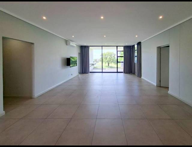 3 BEDROOM PROPERTY TO RENT IN MIDSTREAM ESTATE